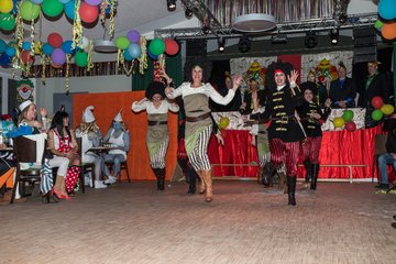 Bild 193 - Latuff Wiemersdorf